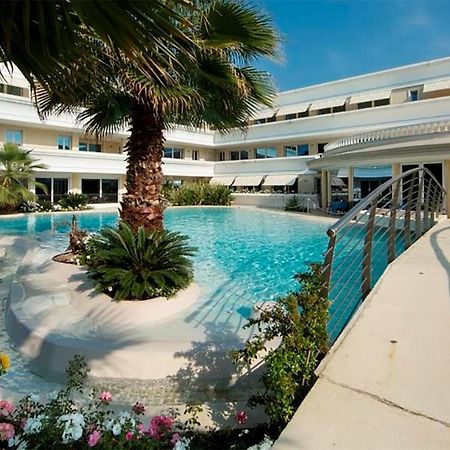 Relais Du Lac Village - Italian Homing Desenzano del Garda Eksteriør billede
