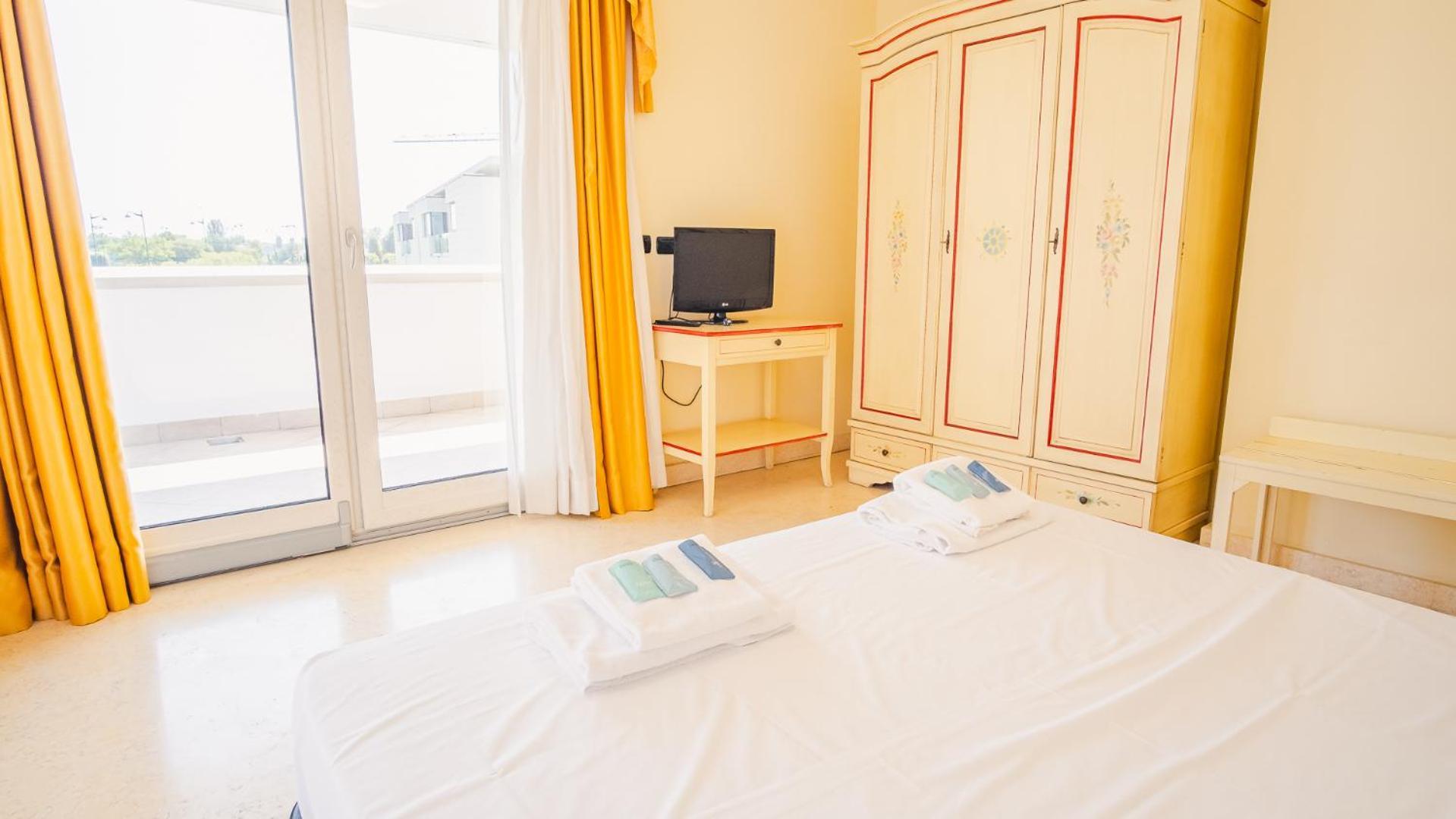 Relais Du Lac Village - Italian Homing Desenzano del Garda Eksteriør billede
