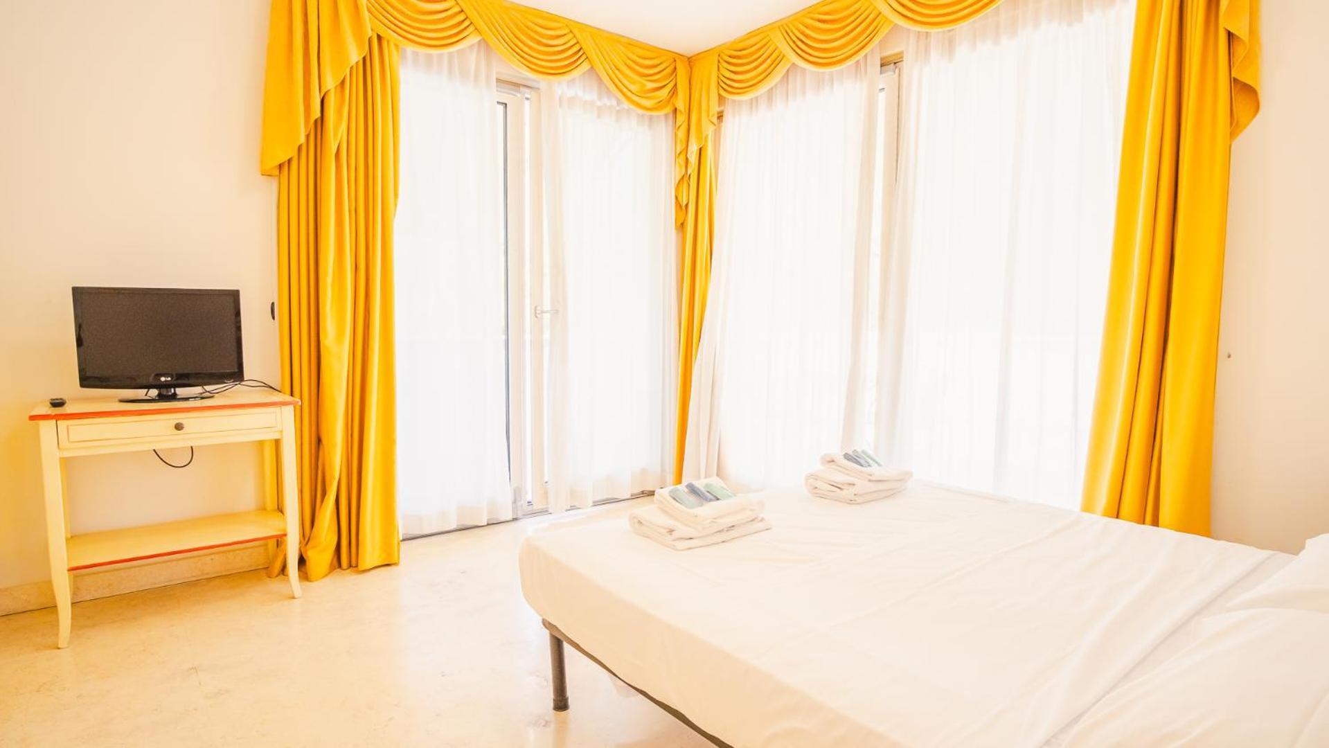 Relais Du Lac Village - Italian Homing Desenzano del Garda Eksteriør billede