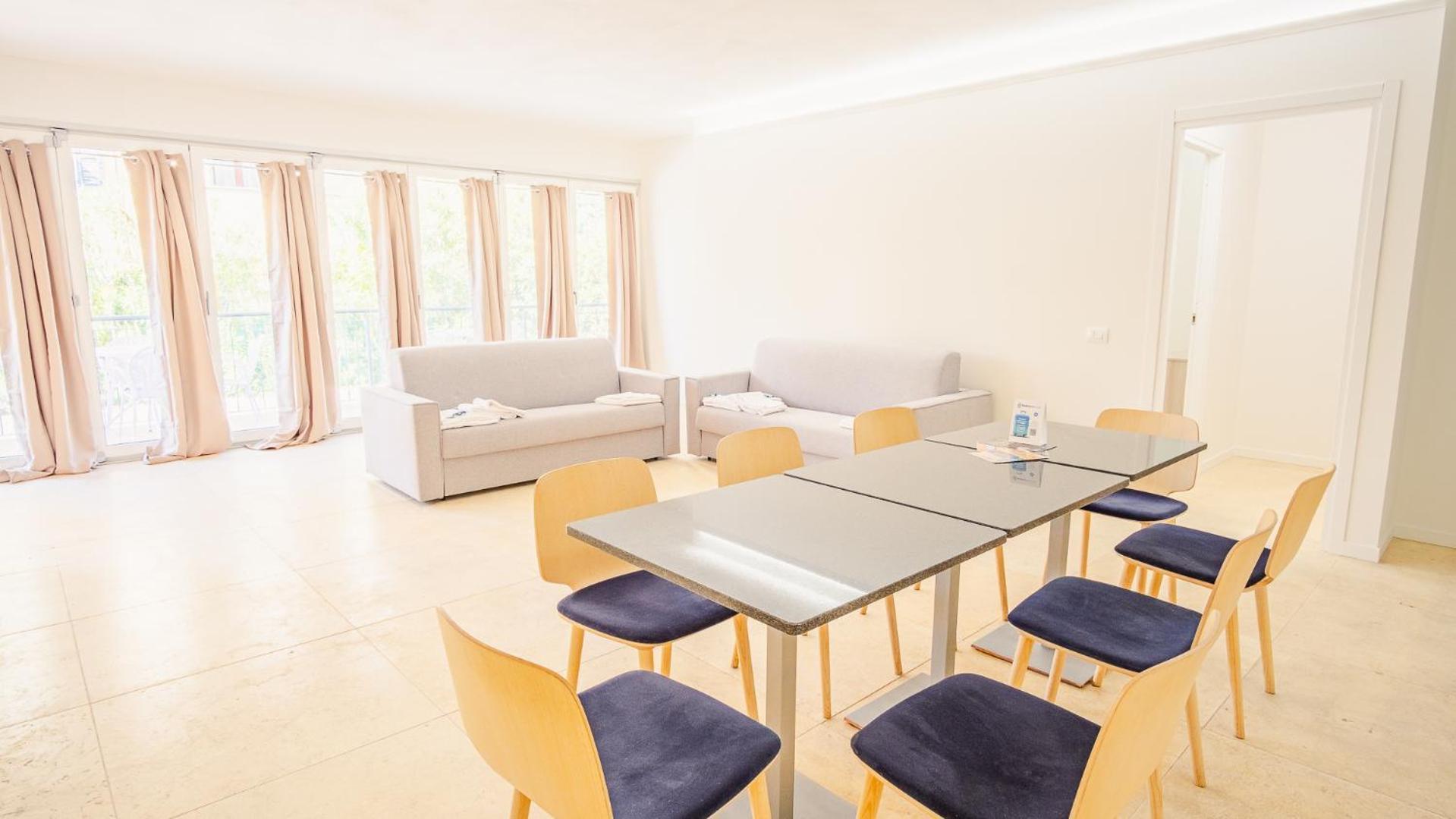 Relais Du Lac Village - Italian Homing Desenzano del Garda Eksteriør billede