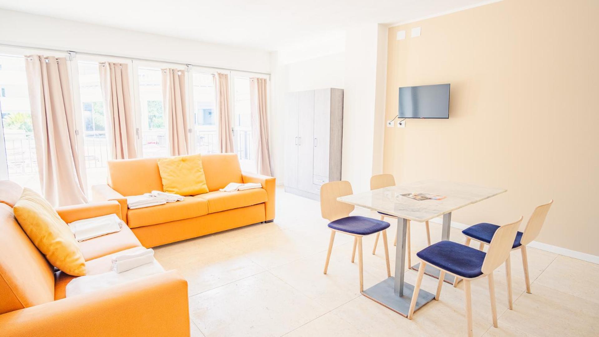 Relais Du Lac Village - Italian Homing Desenzano del Garda Eksteriør billede