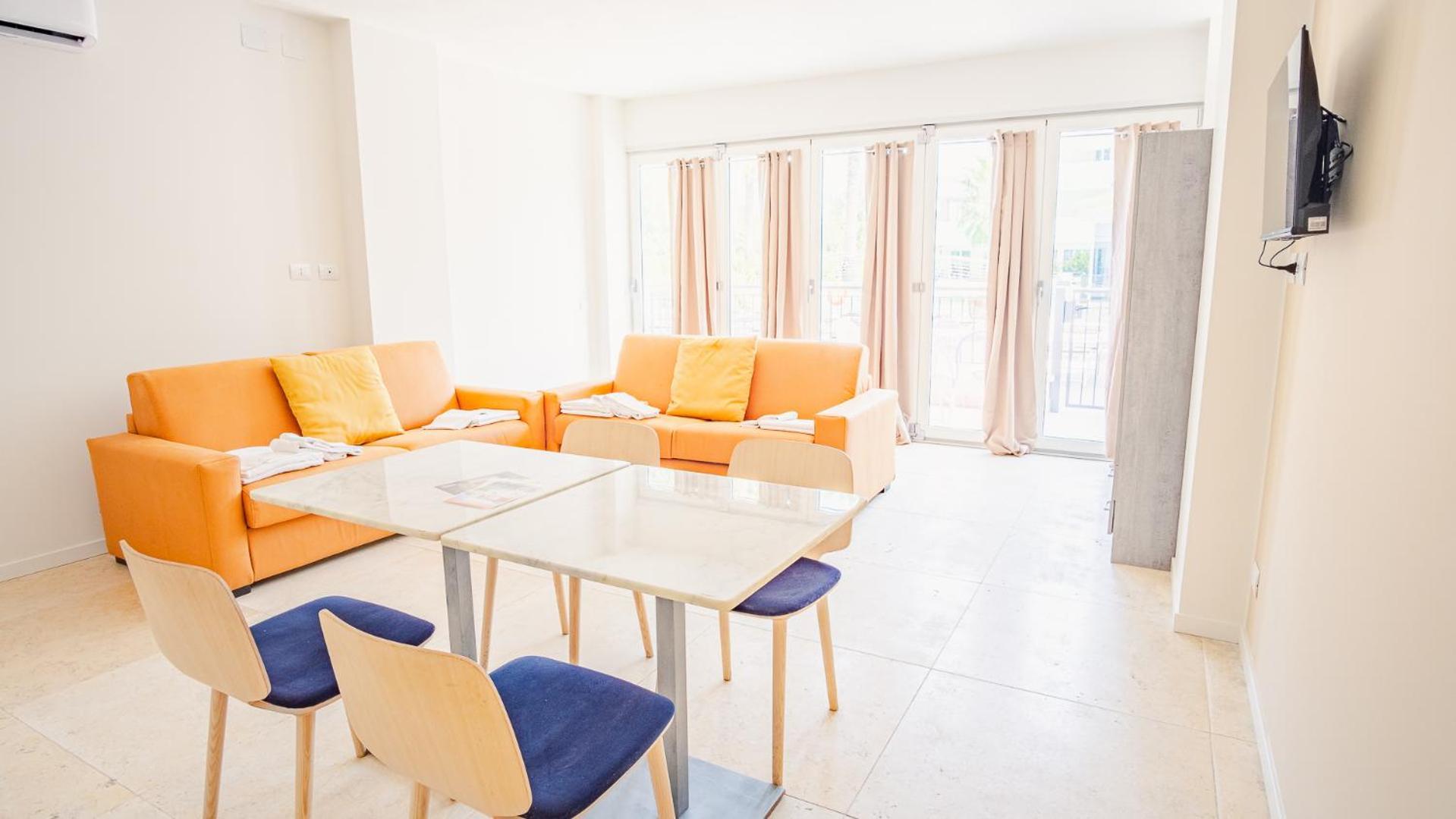 Relais Du Lac Village - Italian Homing Desenzano del Garda Eksteriør billede