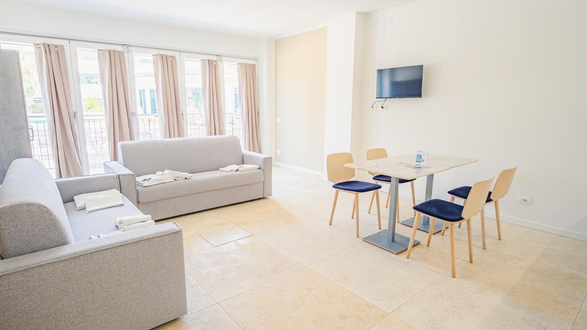 Relais Du Lac Village - Italian Homing Desenzano del Garda Eksteriør billede