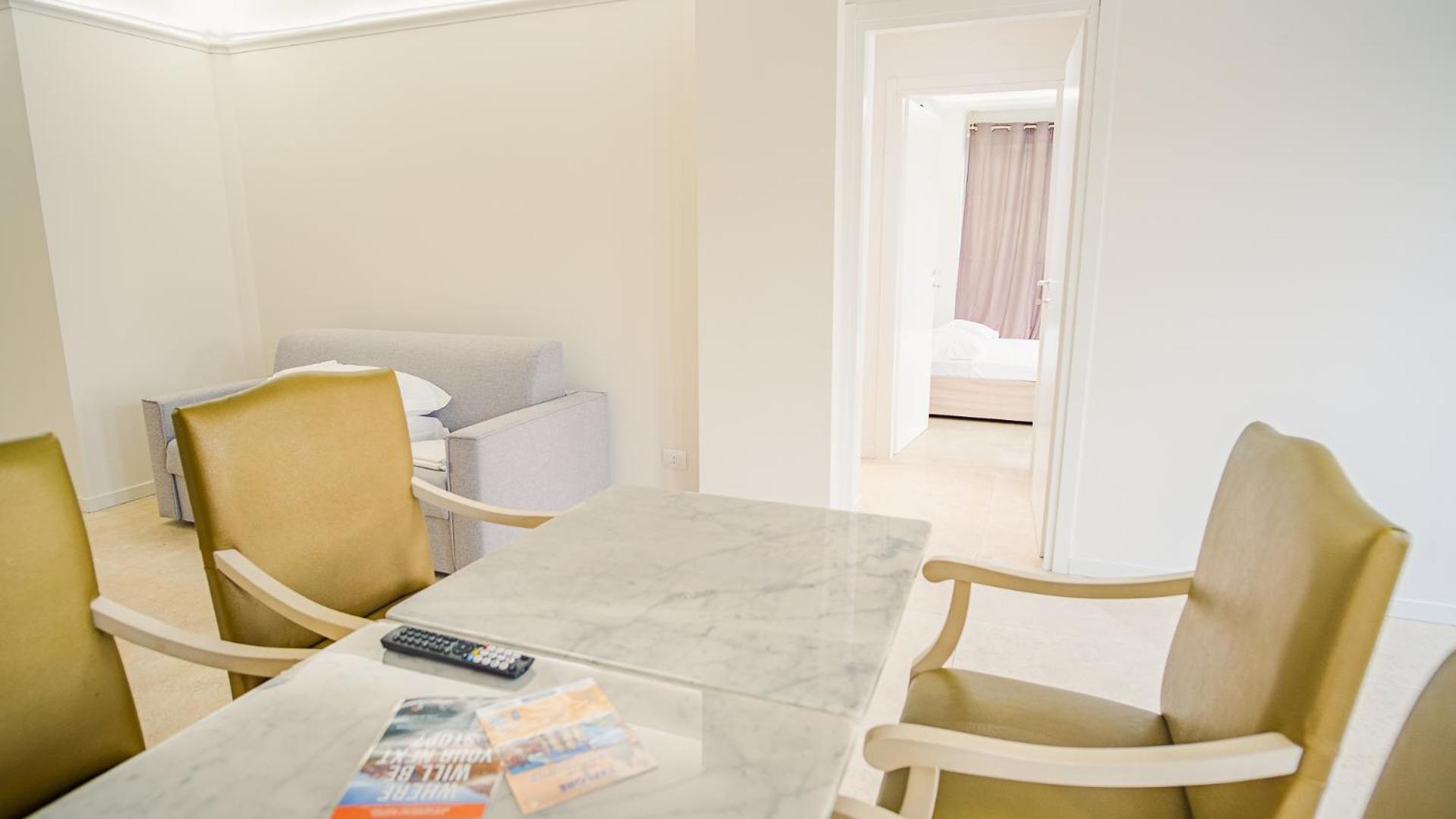 Relais Du Lac Village - Italian Homing Desenzano del Garda Eksteriør billede