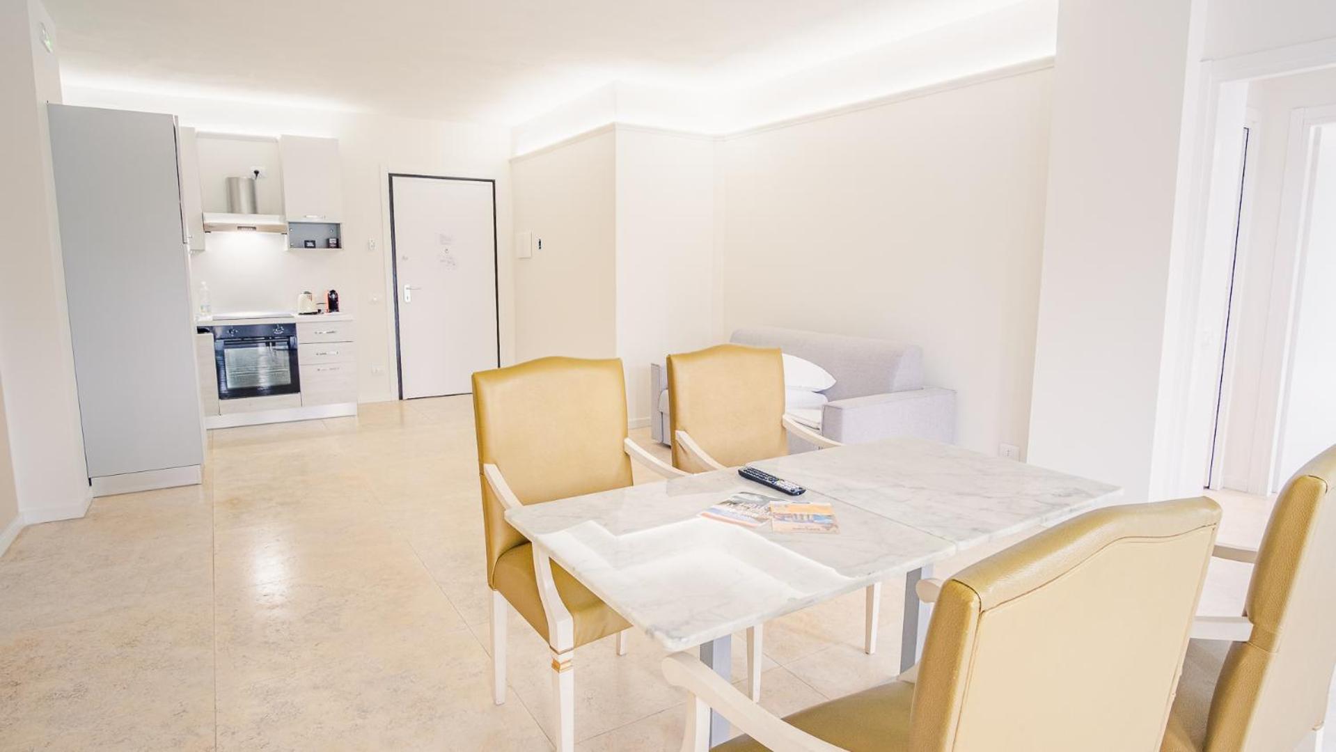 Relais Du Lac Village - Italian Homing Desenzano del Garda Eksteriør billede