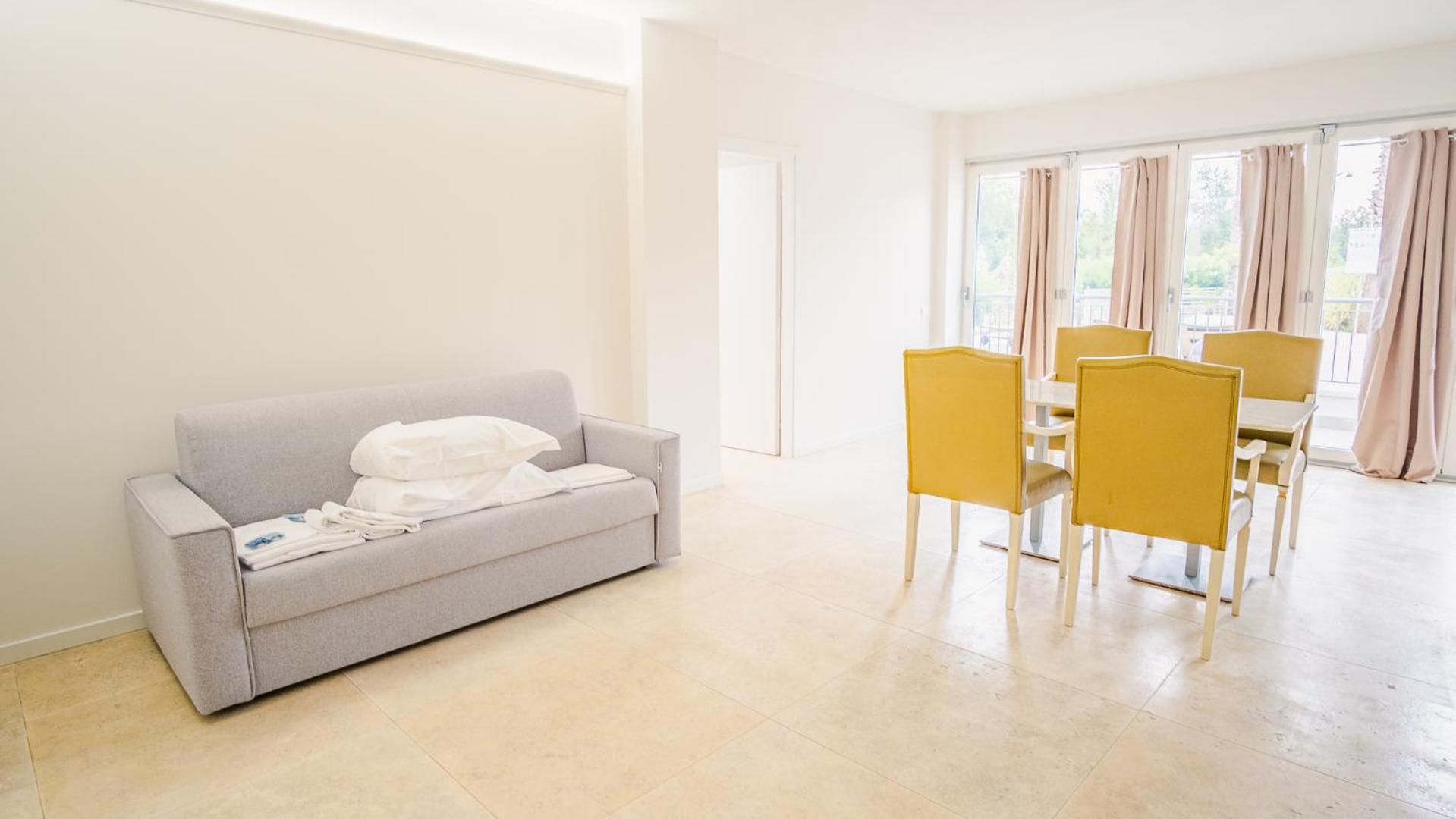 Relais Du Lac Village - Italian Homing Desenzano del Garda Eksteriør billede