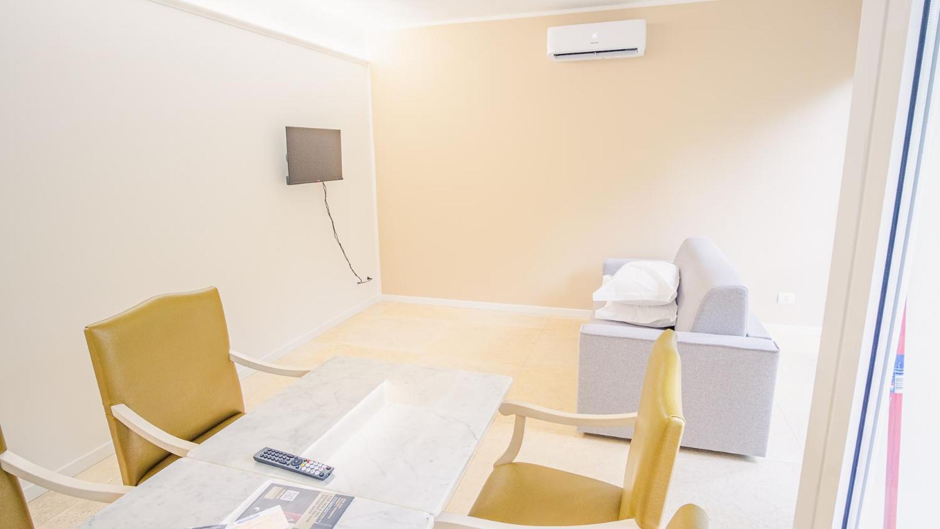 Relais Du Lac Village - Italian Homing Desenzano del Garda Eksteriør billede