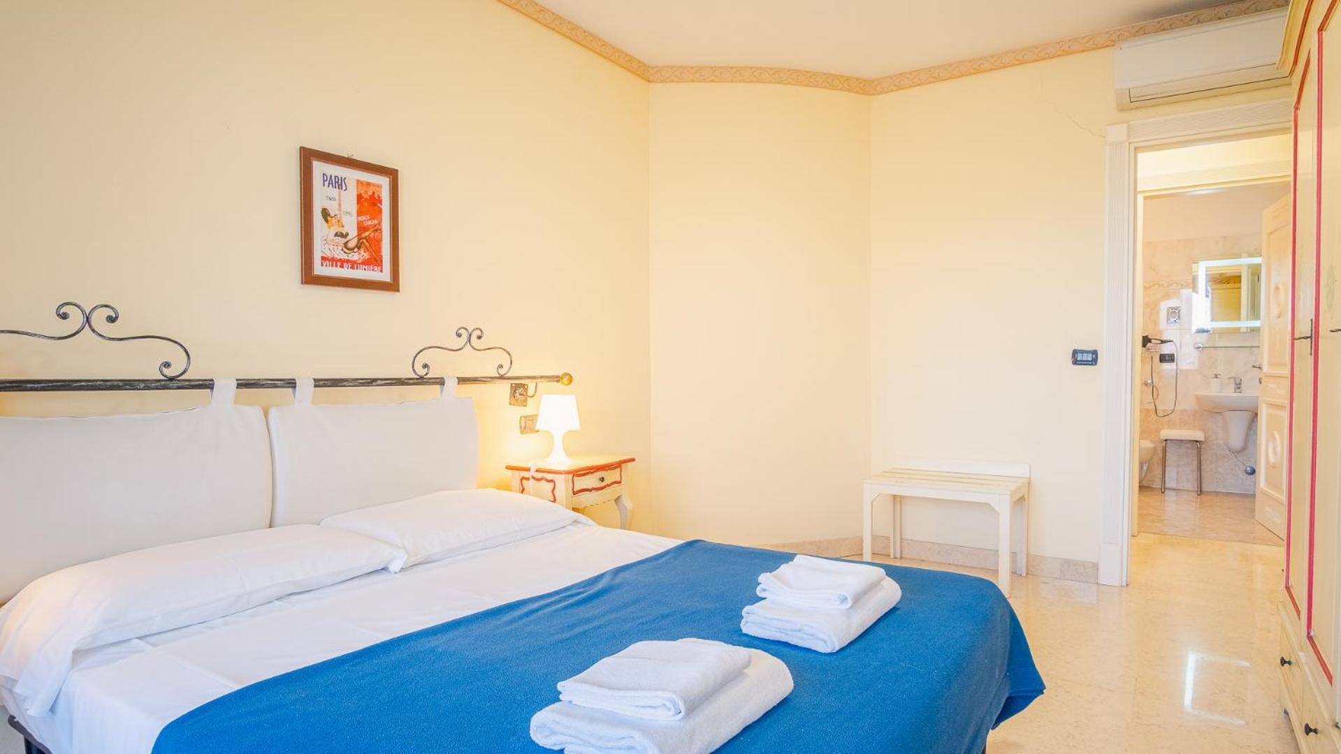 Relais Du Lac Village - Italian Homing Desenzano del Garda Eksteriør billede