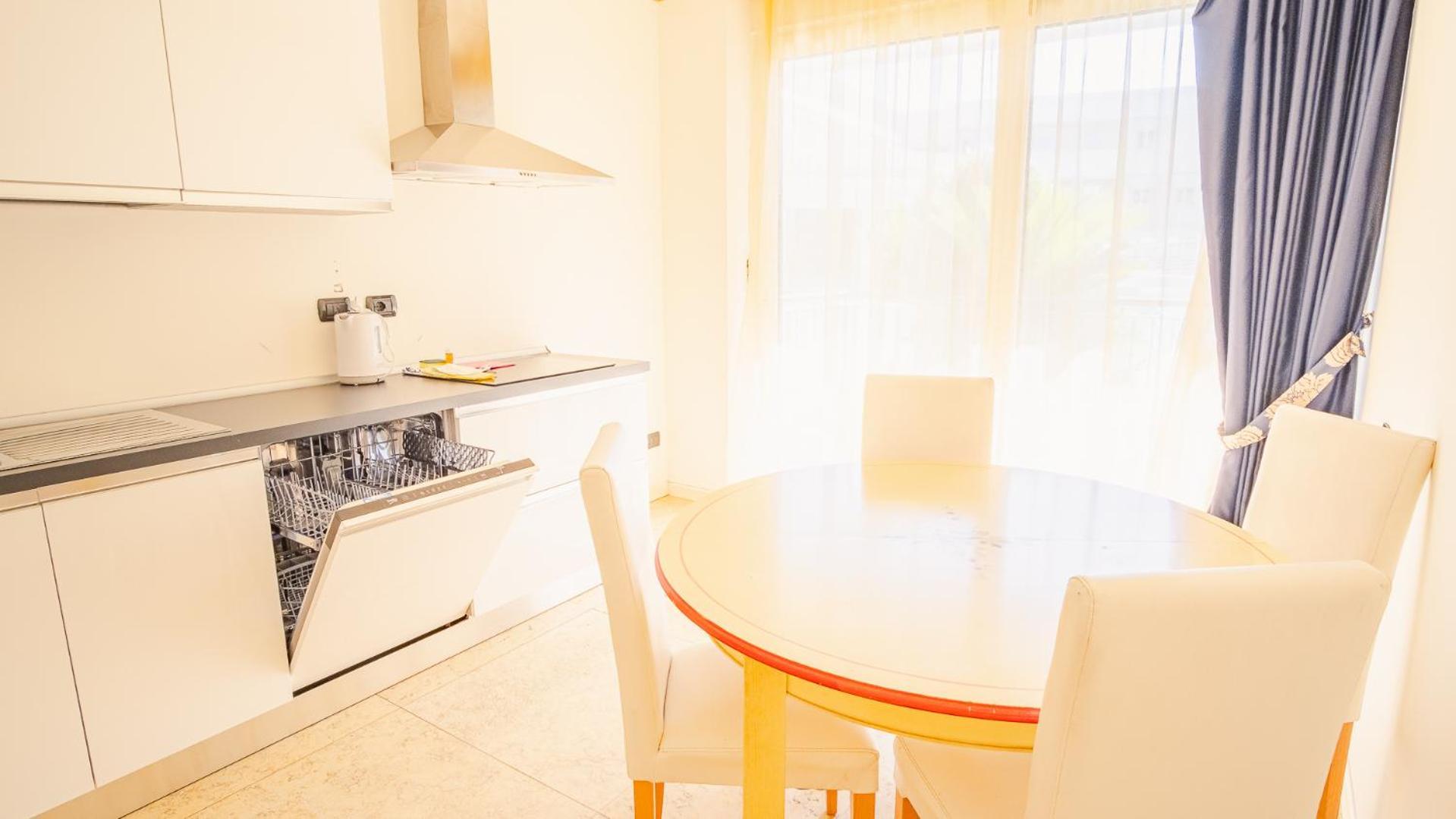 Relais Du Lac Village - Italian Homing Desenzano del Garda Eksteriør billede